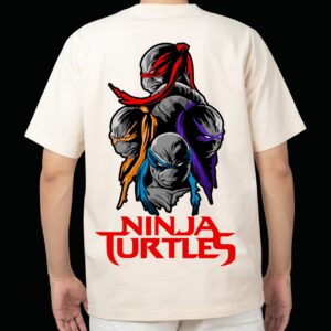 ninjaturtle