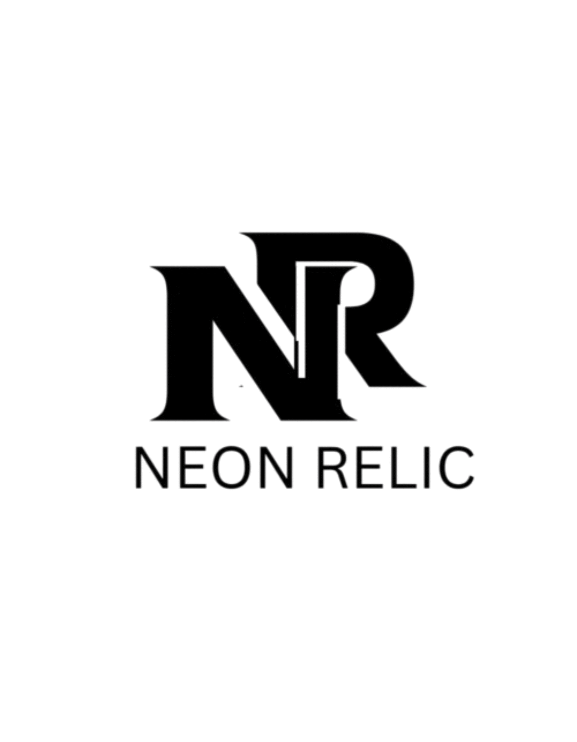 NeonRelic